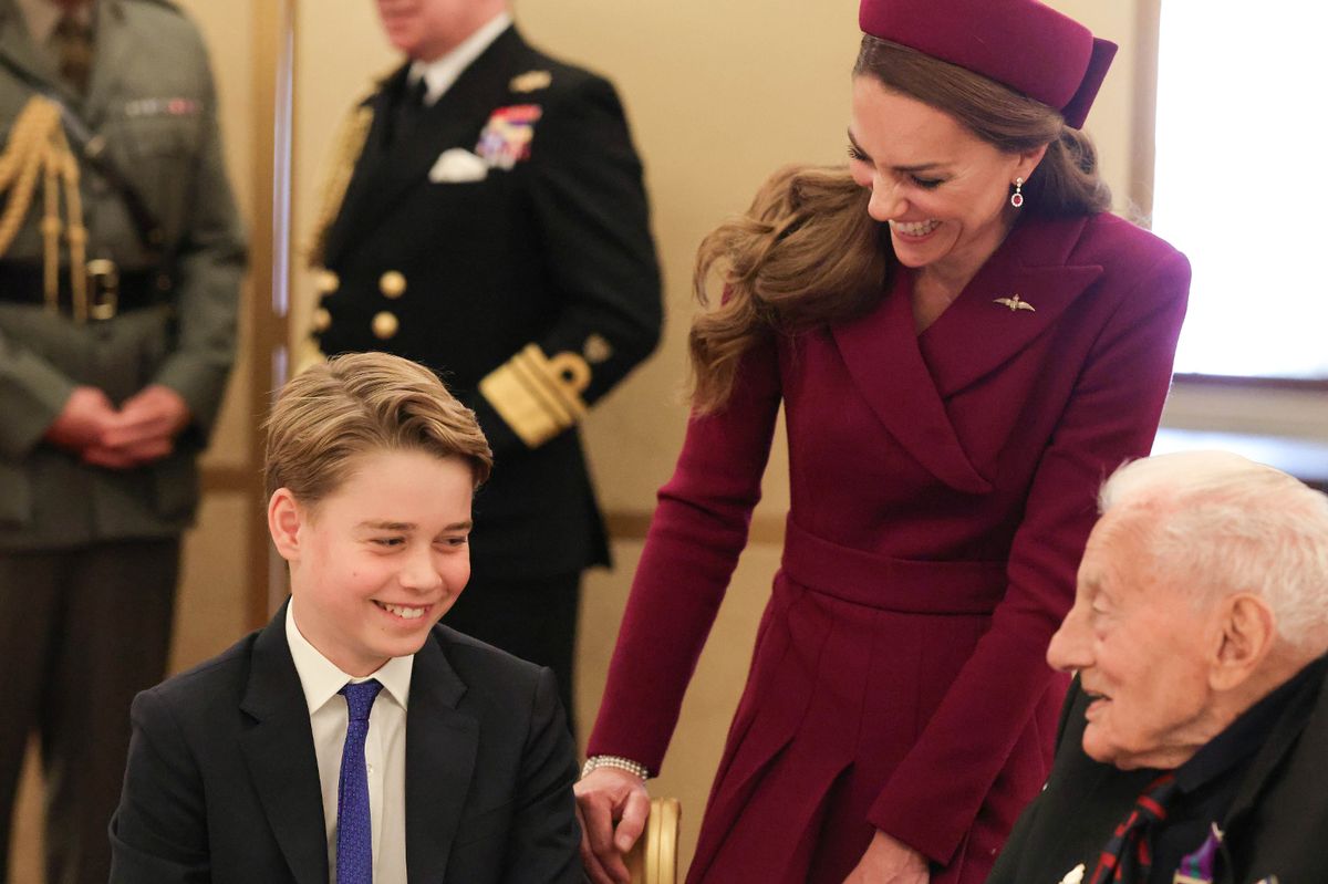 Tan chảy với biệt danh