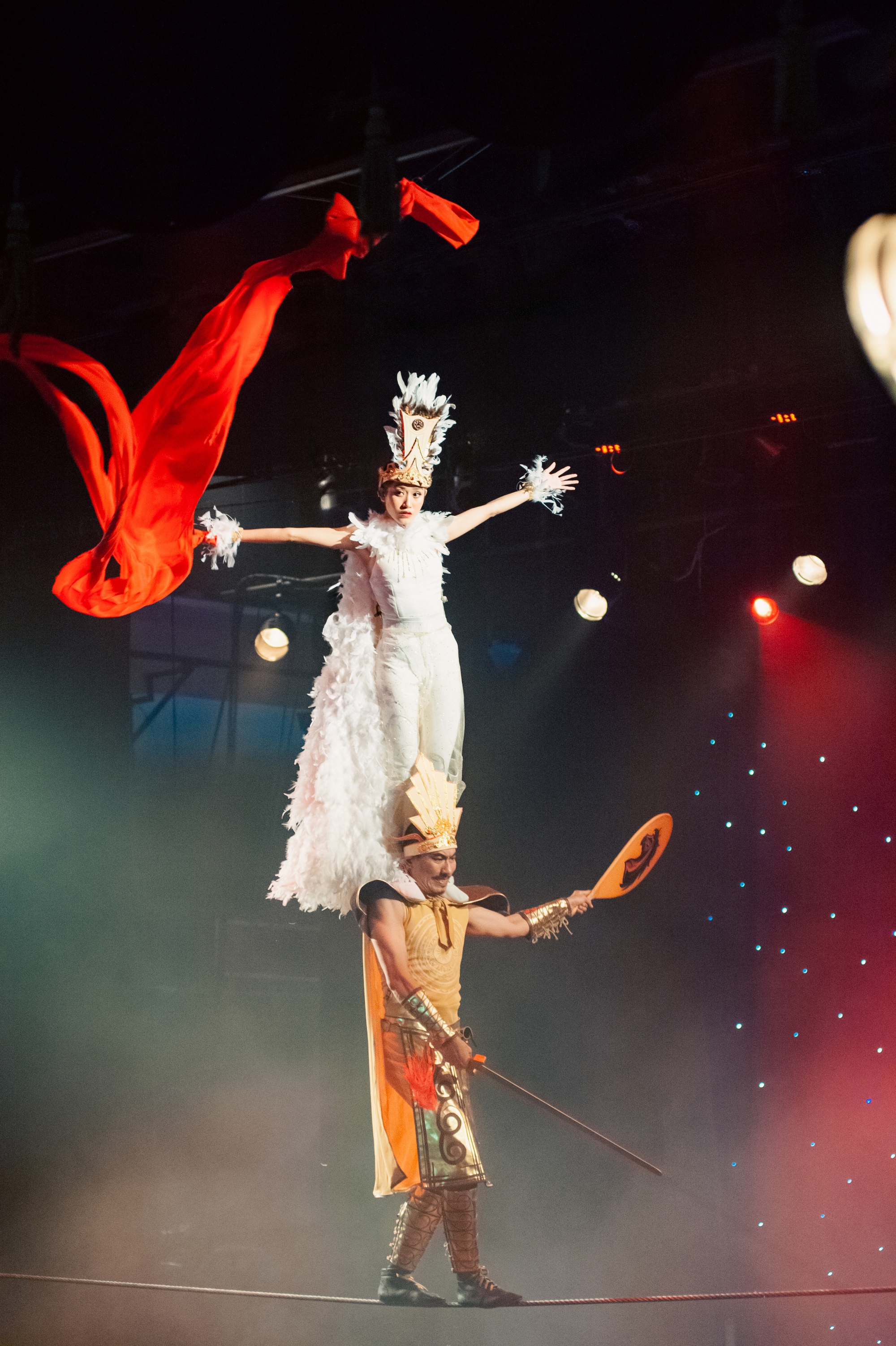 Xem 100 phim Việt đến giờ mới hiểu đỉnh cao thẩm mỹ là thế nào: Đẹp đến từng khung hình, góc nào cũng điện ảnh- Ảnh 5.