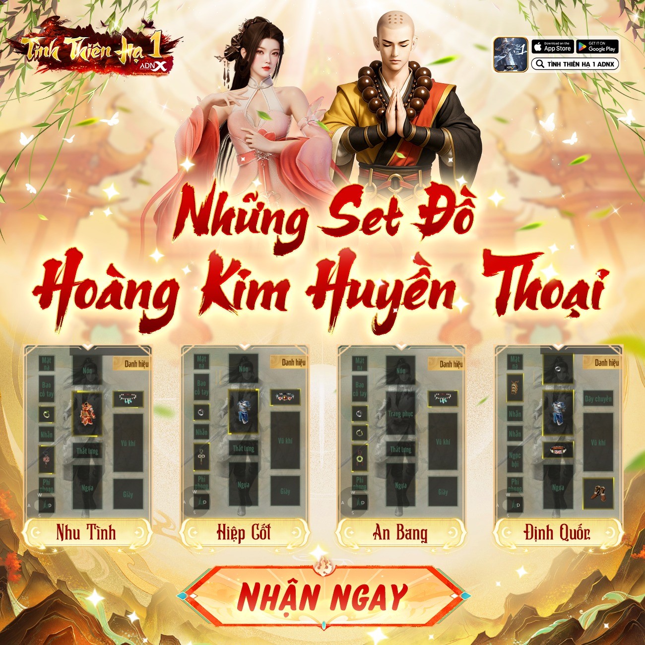 Tựa game này có gì để xứng đáng là 'Chiến Mã' đưa game thủ xuyên không về 2 thập kỷ trước?- Ảnh 5.