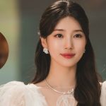 Hàm răng gây sốc của Suzy 5 17690592939082004406987 0 0 670 1280 crop 17690593046621089641362jpg