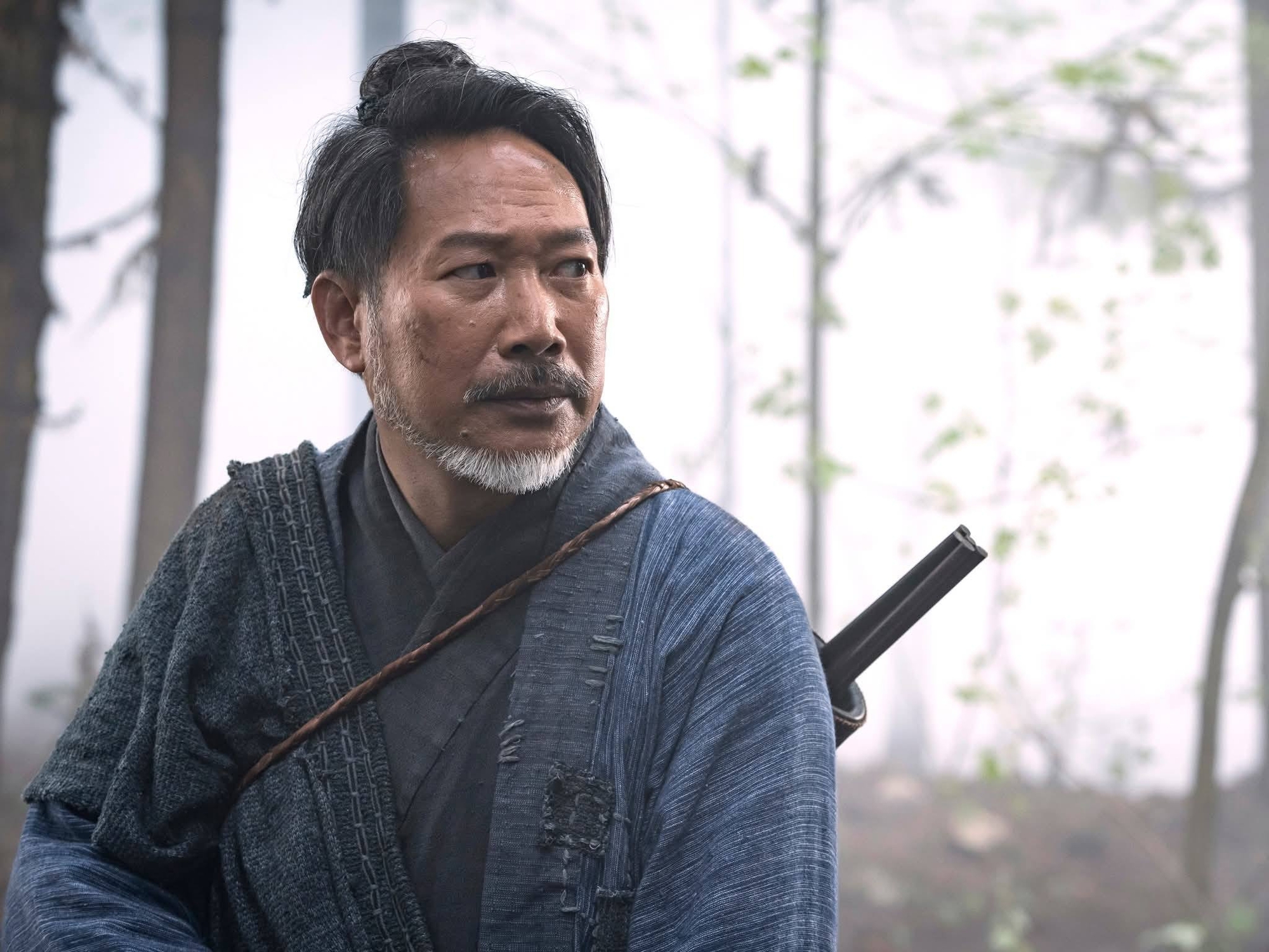 Hay tin 1 phim cổ trang về Việt Nam mà mất sạch bình tĩnh: Cặp chính trên cả tuyệt vời, không xem tiếc phát khóc- Ảnh 10.