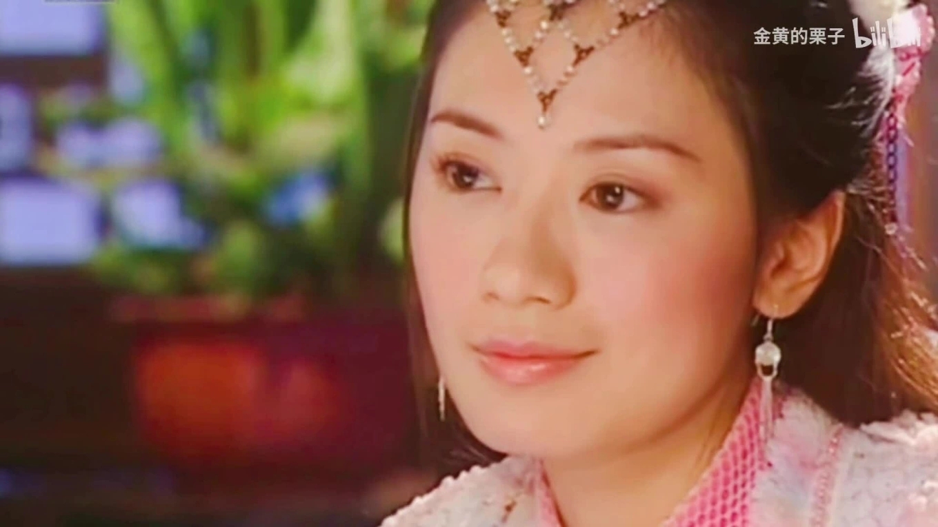 51 tuổi mà như 30 thế này thì chịu luôn đấy: Mỹ nhân đúng là mỹ nhân, nghịch lý càng có tuổi càng đẹp- Ảnh 3.