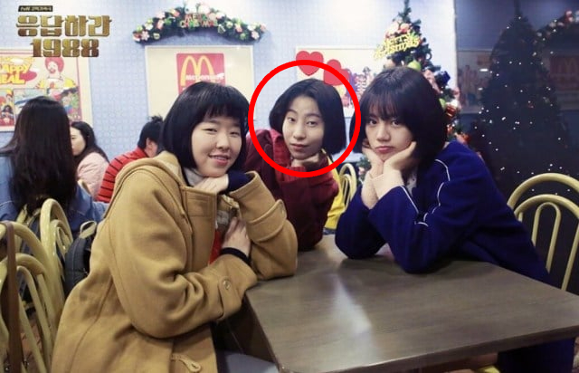 Màn lột xác của nữ diễn viên chi 1,8 tỷ “dao kéo” hết khuôn mặt, kết quả có mỹ mãn?- Ảnh 1.