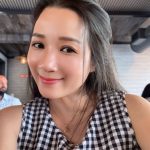 Việt Nam không có NSƯT nào U60 vẫn trẻ khủng khiếp thế này đâu: Đẹp không tỳ vết, bảo sao vẫn có người theo đuổi 50237738612083167079734812835880842293545952n 1770740418143 17707404182561276301858