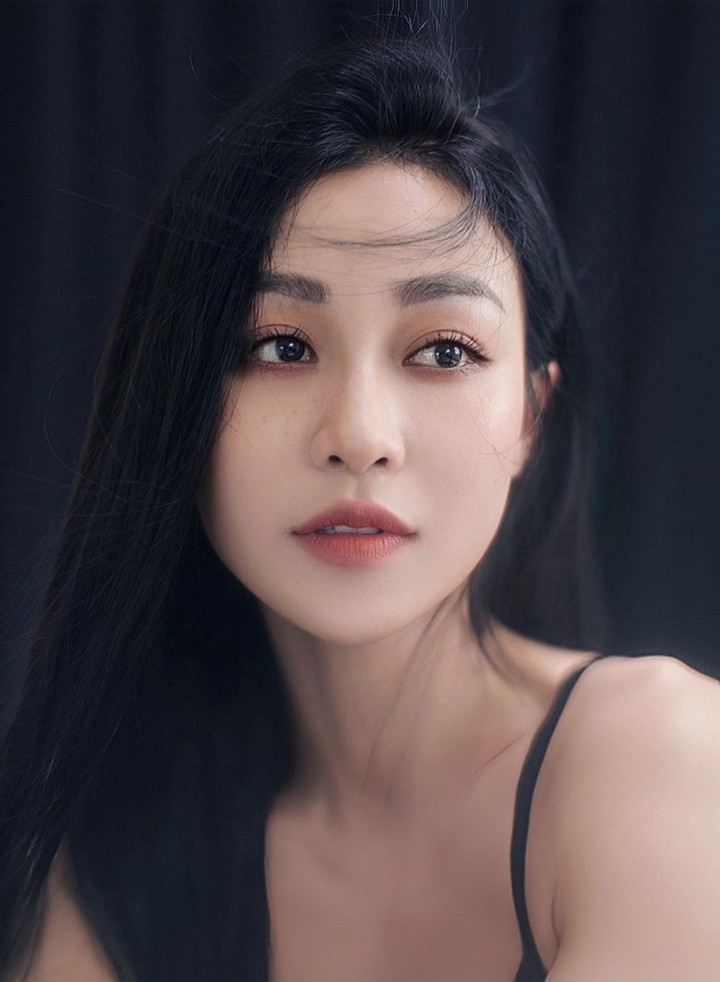 Diễn viên được gọi là