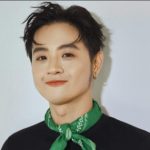 Thanh Duy phản ứng khi bị hỏi chuyện nhạy cảm 50344706010227734524258689615558902241497752n 17677049210011709258107 0 0 503 960 crop 17677049384221736054254jpg