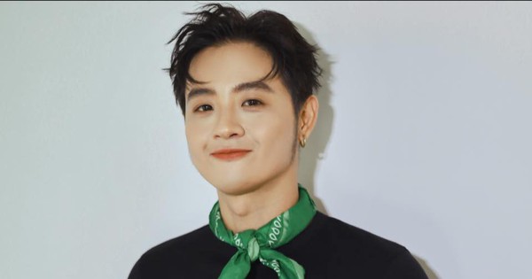 Thanh Duy phản ứng khi bị hỏi chuyện nhạy cảm 50344706010227734524258689615558902241497752n 17677049210011709258107 0 0 503 960 crop 17677049384221736054254jpg