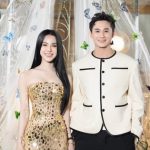 Diệp Lâm Anh chăm tình trẻ "hồng hài nhi" khéo cỡ nào mà tăng cân vù vù, mất tiêu bụng múi? 50401166829561561945637825273516210511259592n 1765685755793 1765685756060701582569 598 0 1313 1366 crop 1765685888076352070881jpg