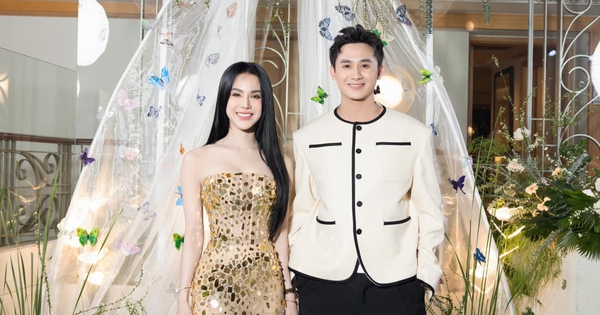 Diệp Lâm Anh chăm tình trẻ "hồng hài nhi" khéo cỡ nào mà tăng cân vù vù, mất tiêu bụng múi? 50401166829561561945637825273516210511259592n 1765685755793 1765685756060701582569 598 0 1313 1366 crop 1765685888076352070881jpg