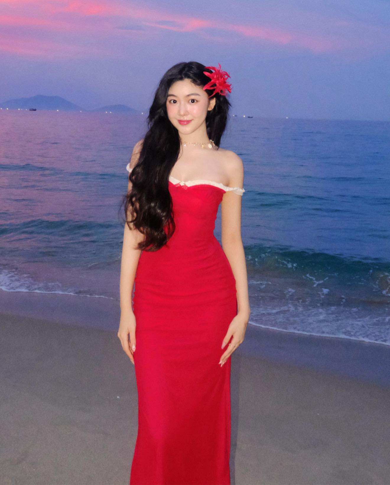 Tin đồn về Lọ Lem và phản ứng gắt của dư luận- Ảnh 6.