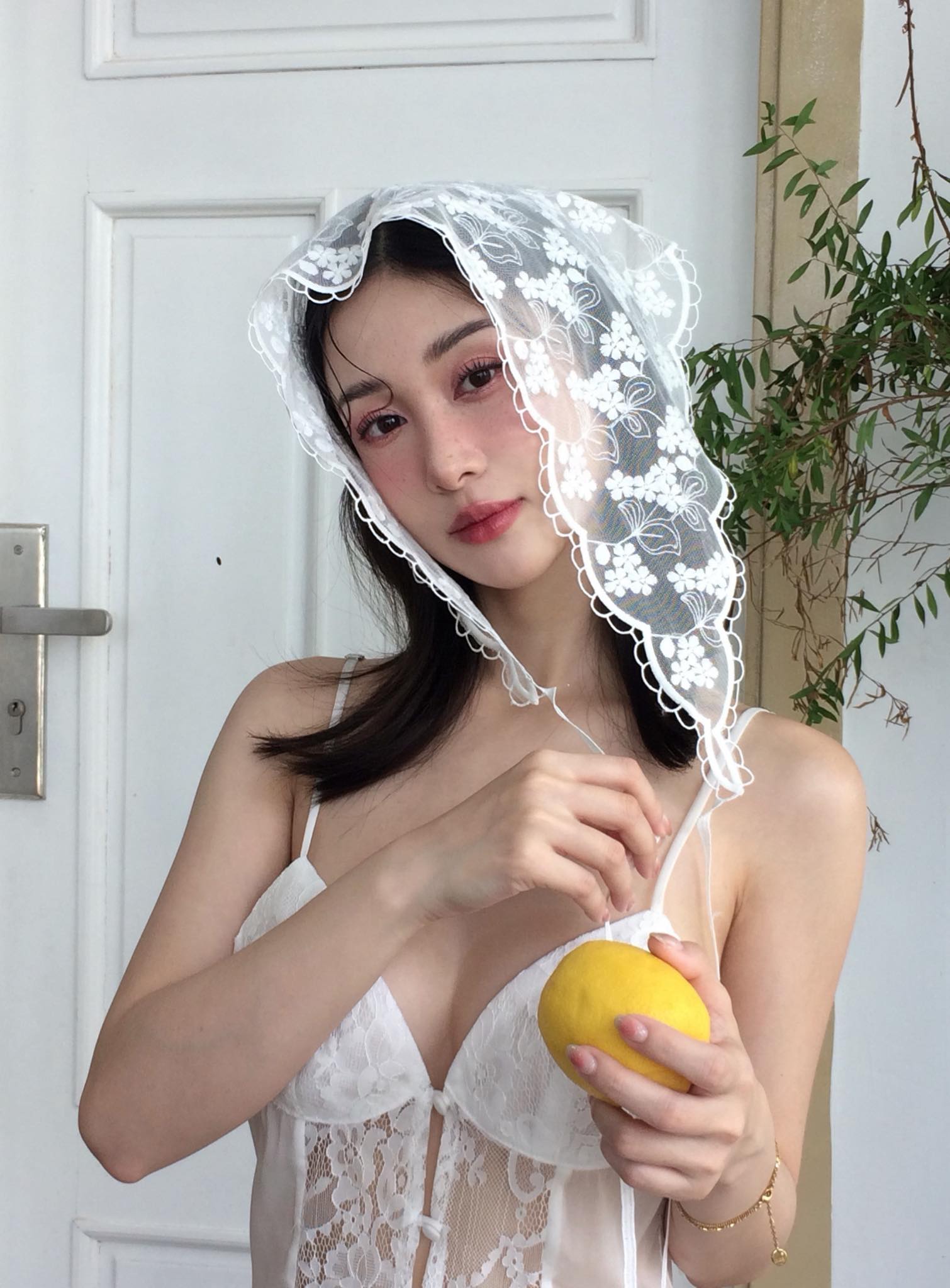 Vbiz có cặp sao nghi