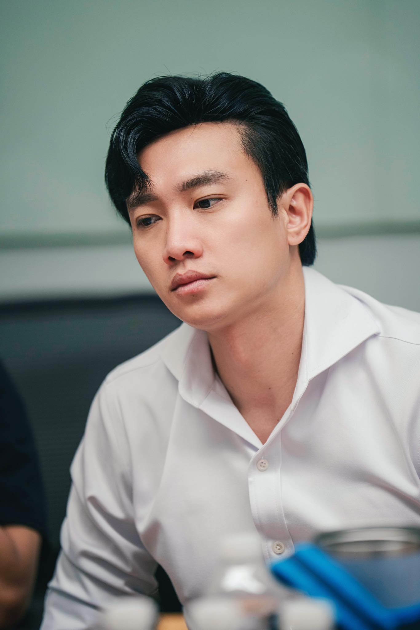 Lộ ảnh Ngọc Trinh ra mắt gia đình 1 nam diễn viên Vbiz giàu có, đẹp trai- Ảnh 5.