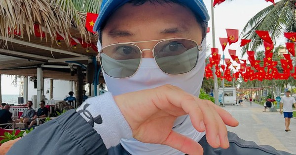 Tài tử Hàn sang Việt Nam mở quán cà phê, gặp hạn ngay đầu năm 505492424185043346060280178201878721255216192n 1772032999181413600225 225 0 790 1080 crop 17720330378611631012284jpg