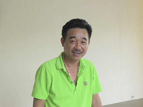 "Ngọc Hoàng" Quốc Khánh hiện thế nào? 50617939599607238673429548507937690649485816n 17677725879481231269688 1767782338497 176778233868047025287