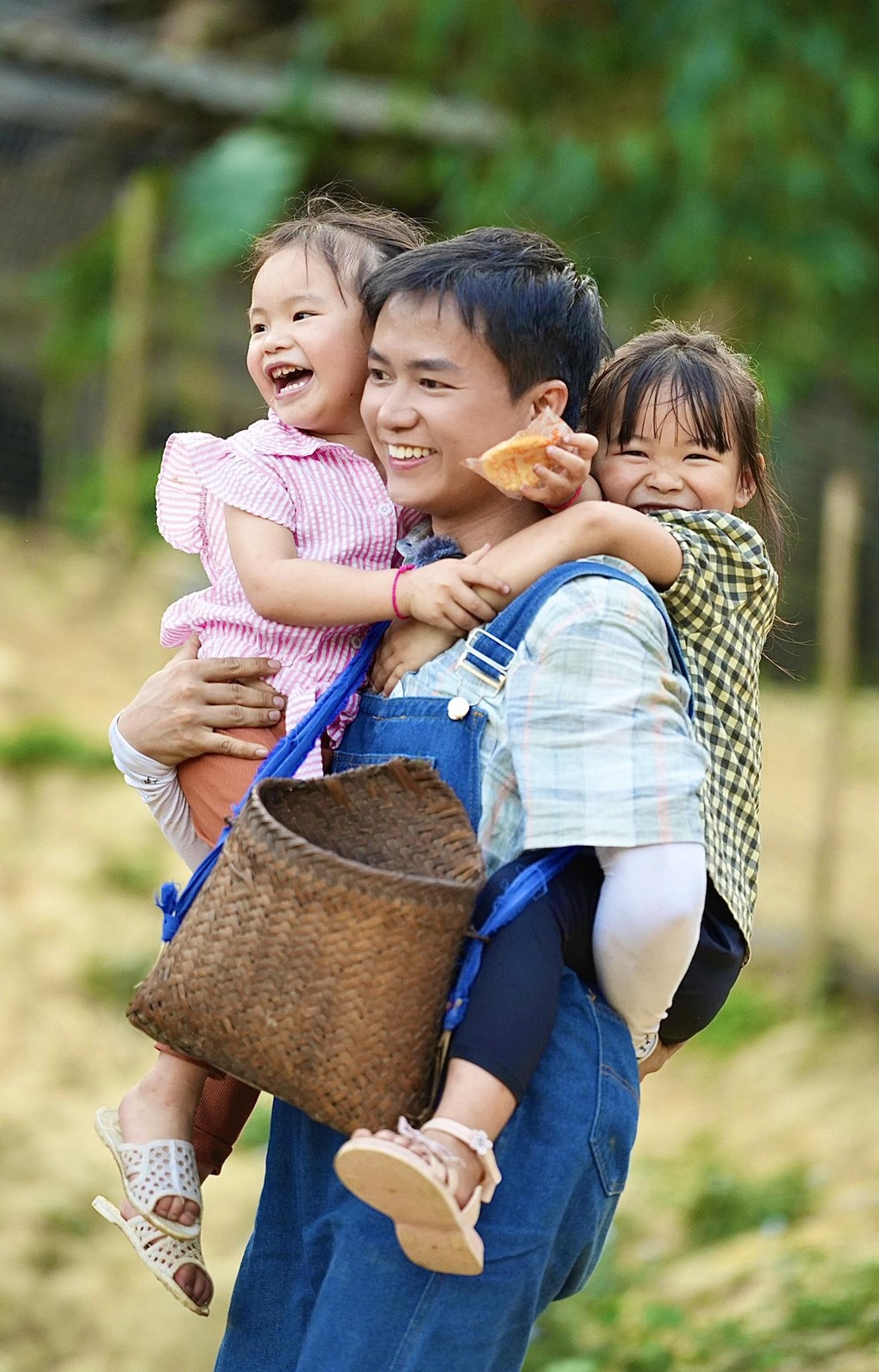 Sau 1 năm đạt vote khủng ở WeChoice, top 3 Nghệ sĩ có hoạt động nổi bật giờ ra sao?- Ảnh 6.