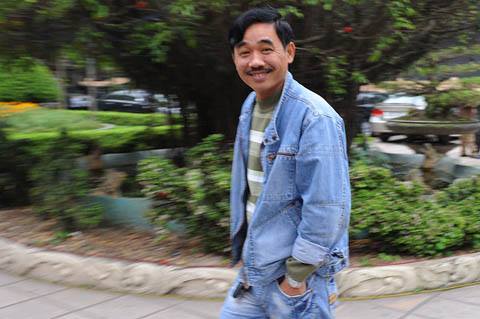 "Ngọc Hoàng" Quốc Khánh hiện thế nào? 50691936699700214864131925461483764656853560n 1767772587991717908840 1767782337006 17677823372401133589718