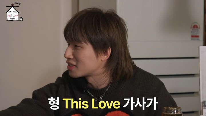 Tiết lộ không thể tin về G-Dragon khi yêu khiến ai nấy đều hốt hoảng- Ảnh 1.