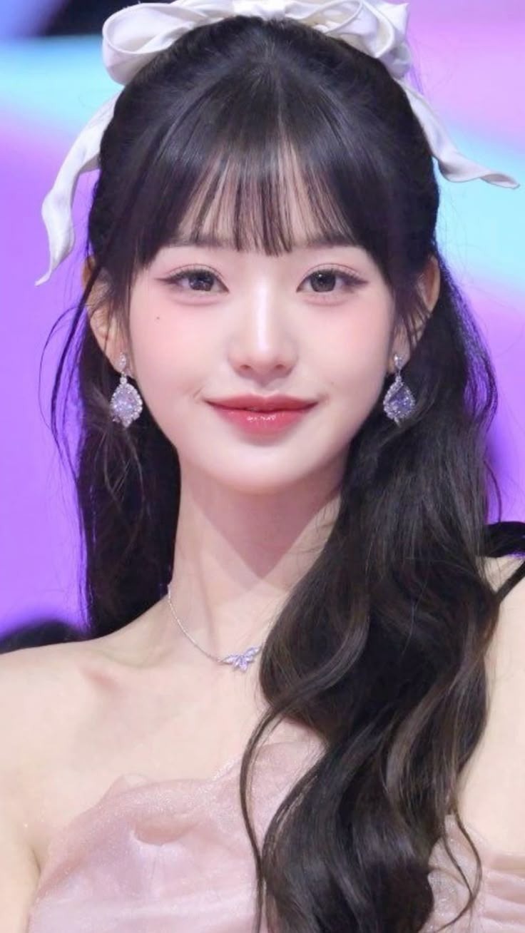 Bác sĩ thẩm mỹ điểm tên mỹ nhân Hàn được nhiều người