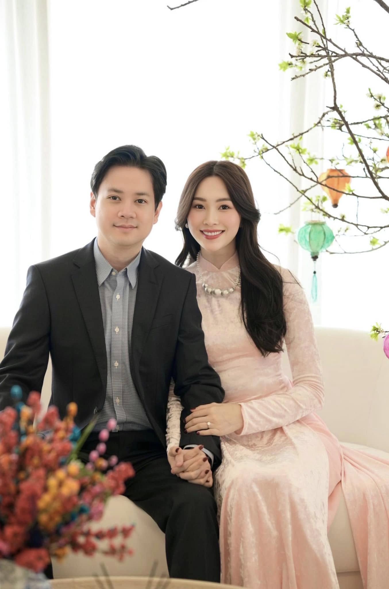 Hoa hậu Đặng Thu Thảo dạo này lạ quá?- Ảnh 8. Hoa hậu Đặng Thu Thảo dạo này lạ quá?- Ảnh 8.