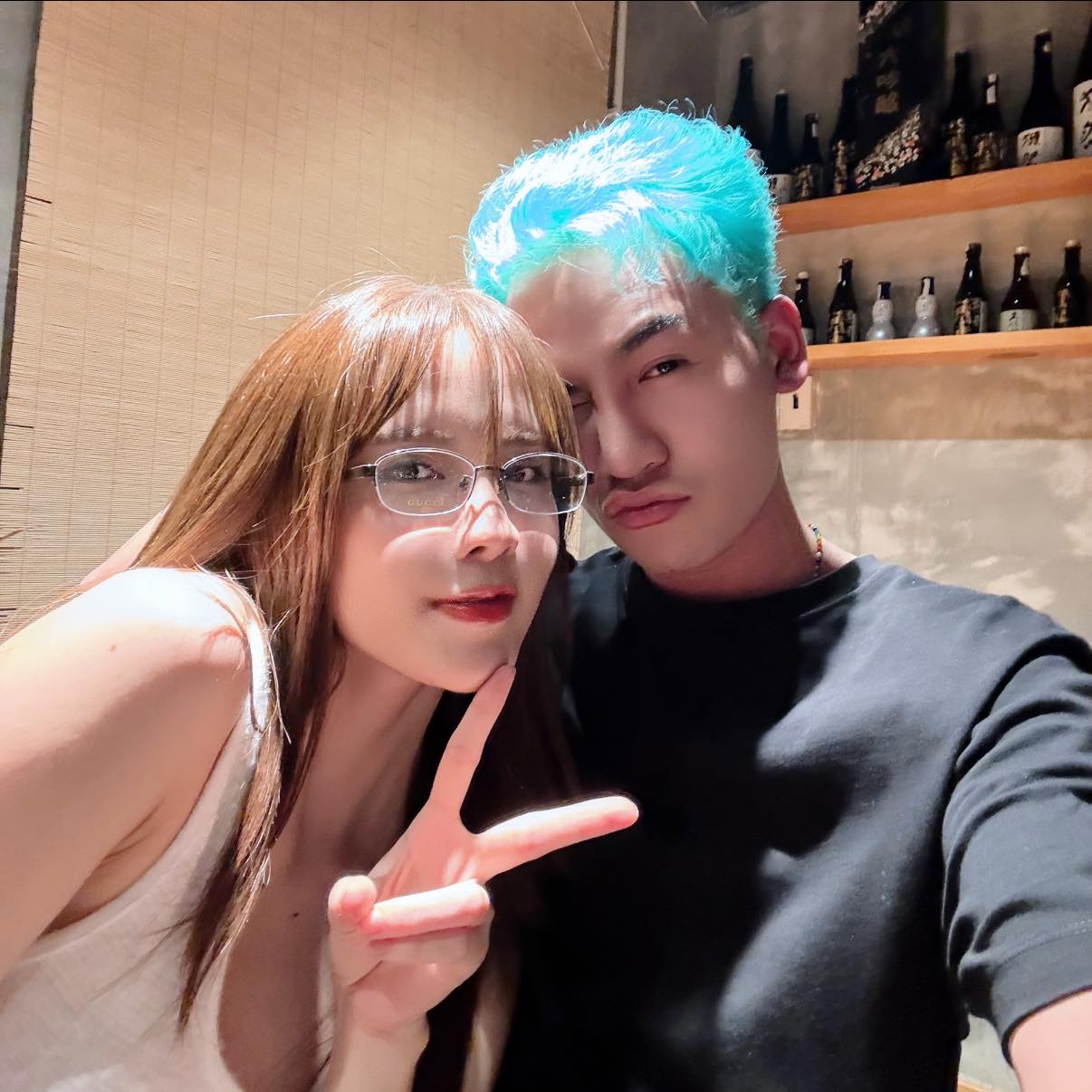 Thiều Bảo Trâm hẹn hò bạn thân Trấn Thành?- Ảnh 4.