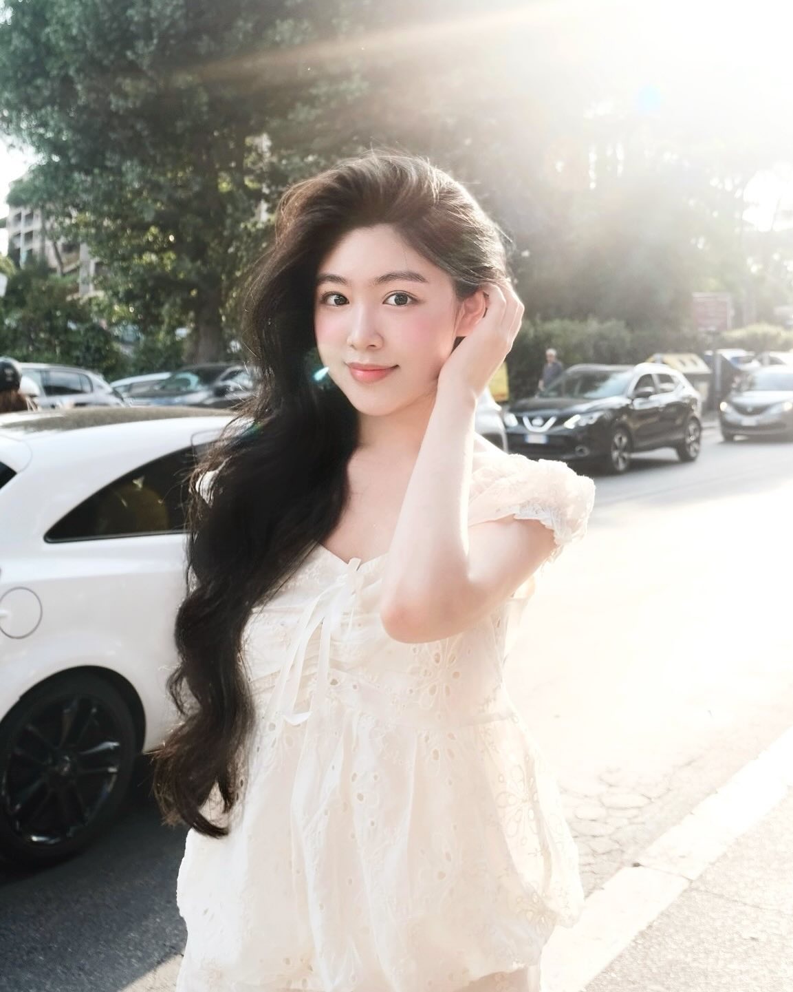 Tin đồn về Lọ Lem và phản ứng gắt của dư luận- Ảnh 5.