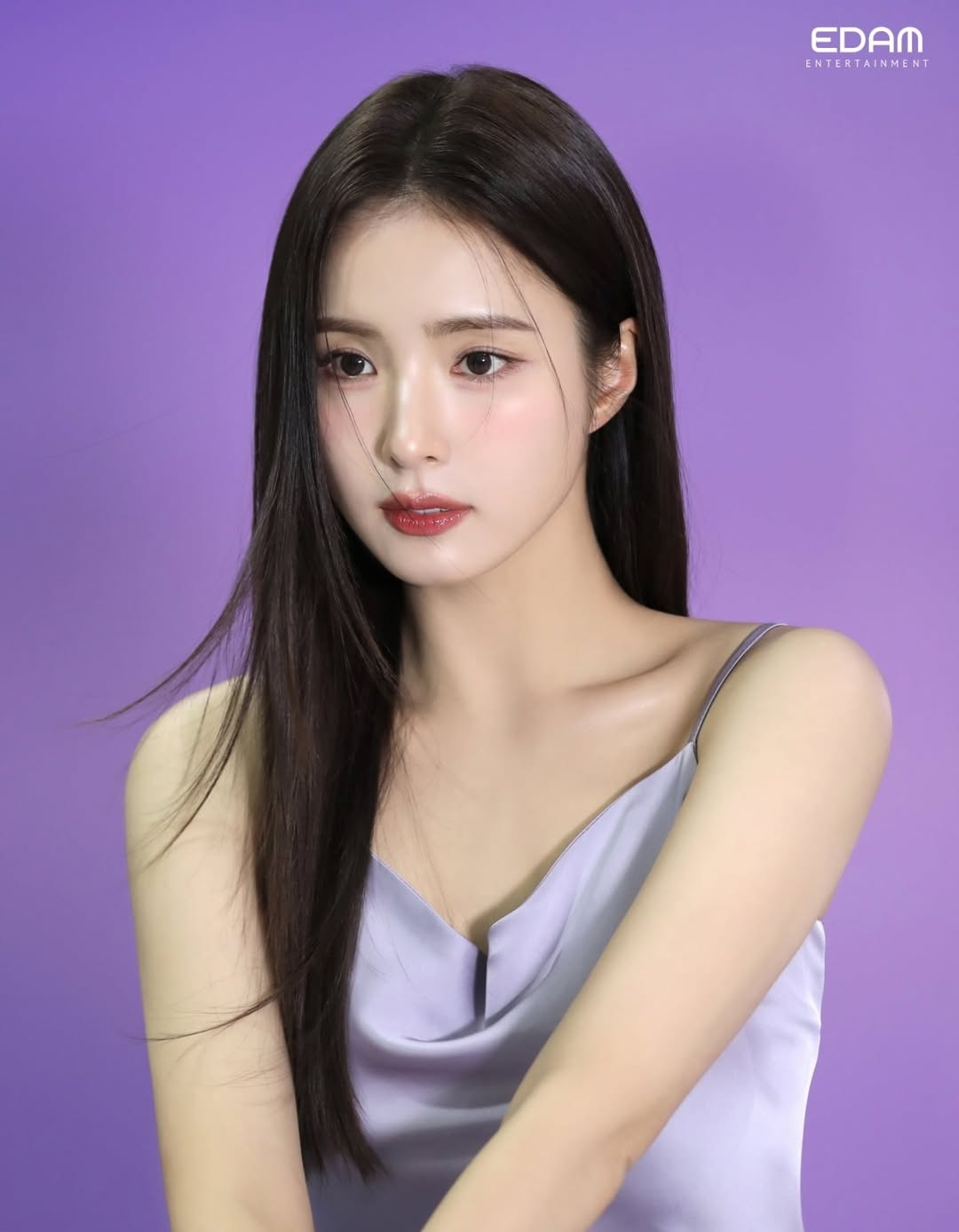 Nhan sắc trẻ lại khó tin của nữ diễn viên phim giờ vàng bị cả nước ghét bỏ suốt 16 năm- Ảnh 7.