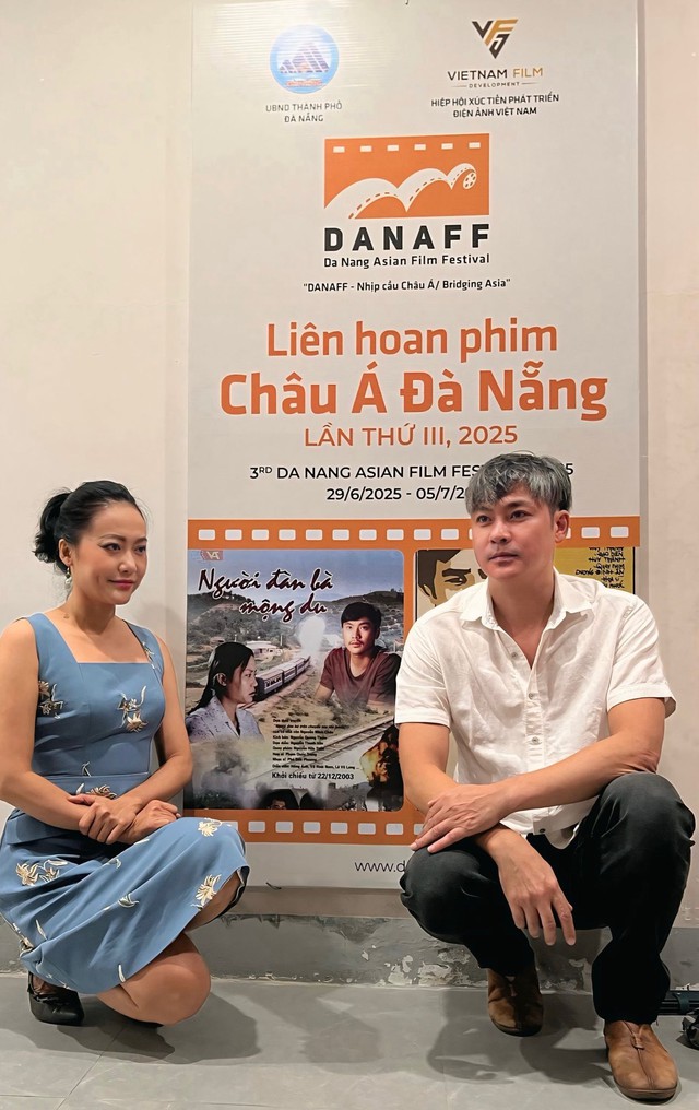 Sốc visual mỹ nam Việt duy nhất được mệnh danh “kho tàng nhan sắc”, tìm khắp showbiz cũng không có ai đẹp bằng- Ảnh 3.