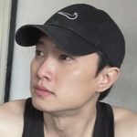 "Bạn trai Quốc Trường" lọt top tìm kiếm 51623367941059555797310787478282974377731157n 1767786698358821169894 1767794601503 1767794601901390139904 205 0 1009 1536 crop 1767794672655631786626jpg