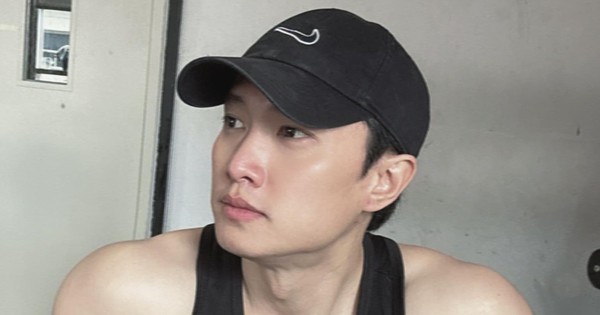 "Bạn trai Quốc Trường" lọt top tìm kiếm 51623367941059555797310787478282974377731157n 1767786698358821169894 1767794601503 1767794601901390139904 205 0 1009 1536 crop 1767794672655631786626jpg