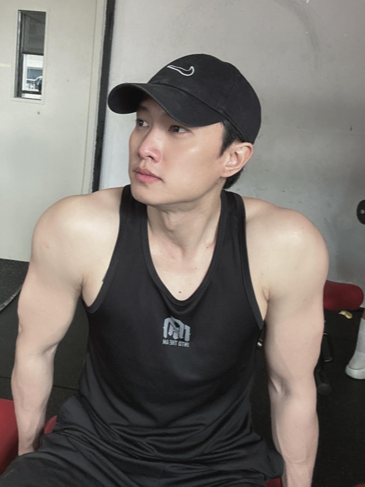 "Bạn trai Quốc Trường" lọt top tìm kiếm 51623367941059555797310787478282974377731157n 1767786698358821169894 1767794601503 1767794601901390139904