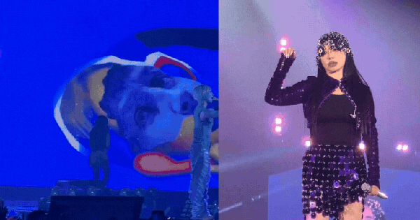 Sự hết thời của giọng ca khủng Kpop: Cứ xuất hiện là ồn ào, phải bám vào Lee Min Ho 51667105785 1754470580706896493395 1754473765772 1754473765982971959722 17693624520361066448965 1769395407222 176939540749012 0 0 400 764 crop 17693954365401365049888gifpng