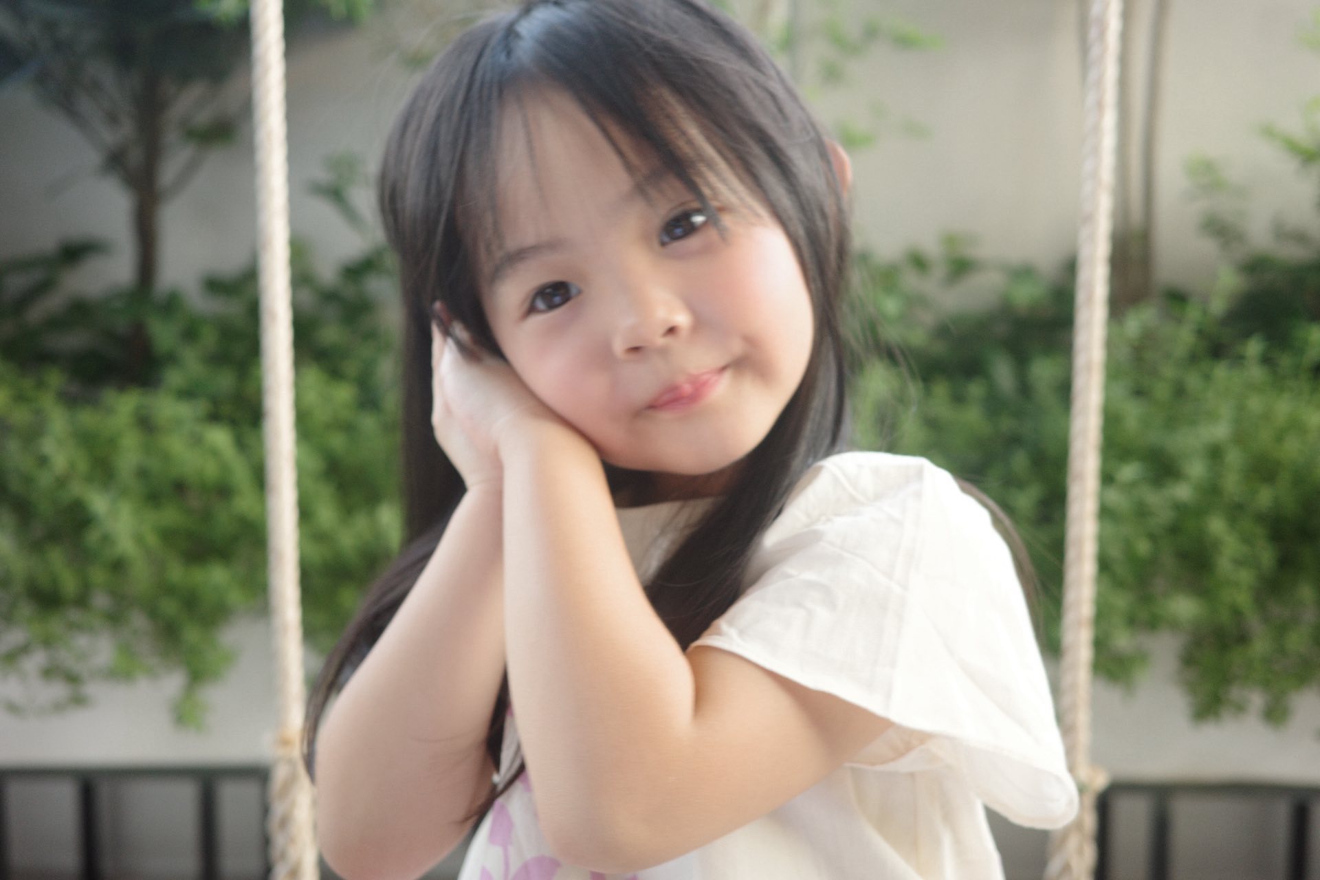 "Kho báu" của doanh nhân Cường Đô La! 516839787102229264959909195067884728509658885n 1766994364052250523926 1766998567043 17669985683711182643766