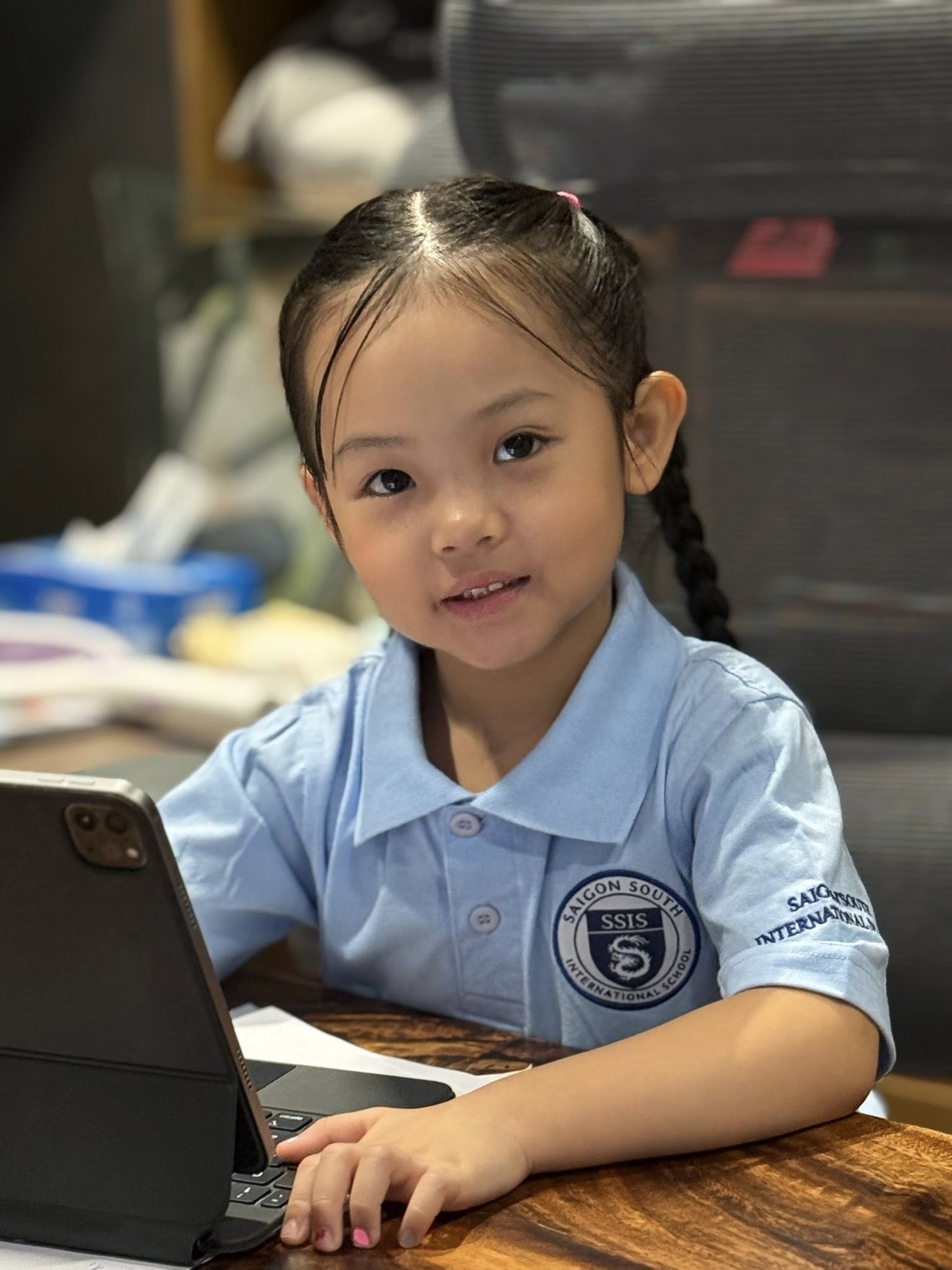 "Kho báu" của doanh nhân Cường Đô La! 518299202102229705788129628592201679109391643n 1766994364146620196743 1766998569214 1766998569572792649457