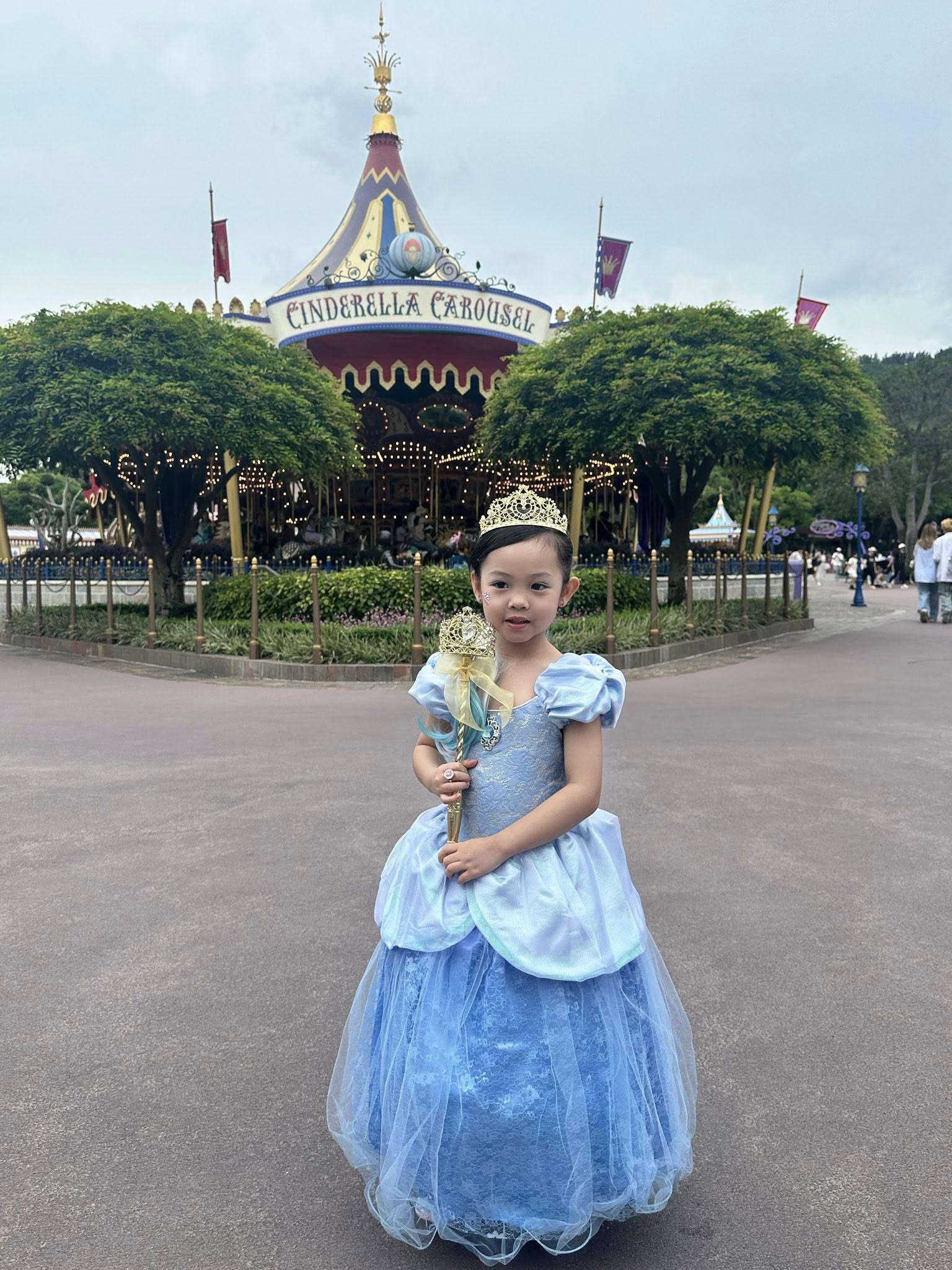 "Kho báu" của doanh nhân Cường Đô La! 518323681102230236911407374105664540446068225n 17669943640892011673330 1766998564173 17669985649152092171016