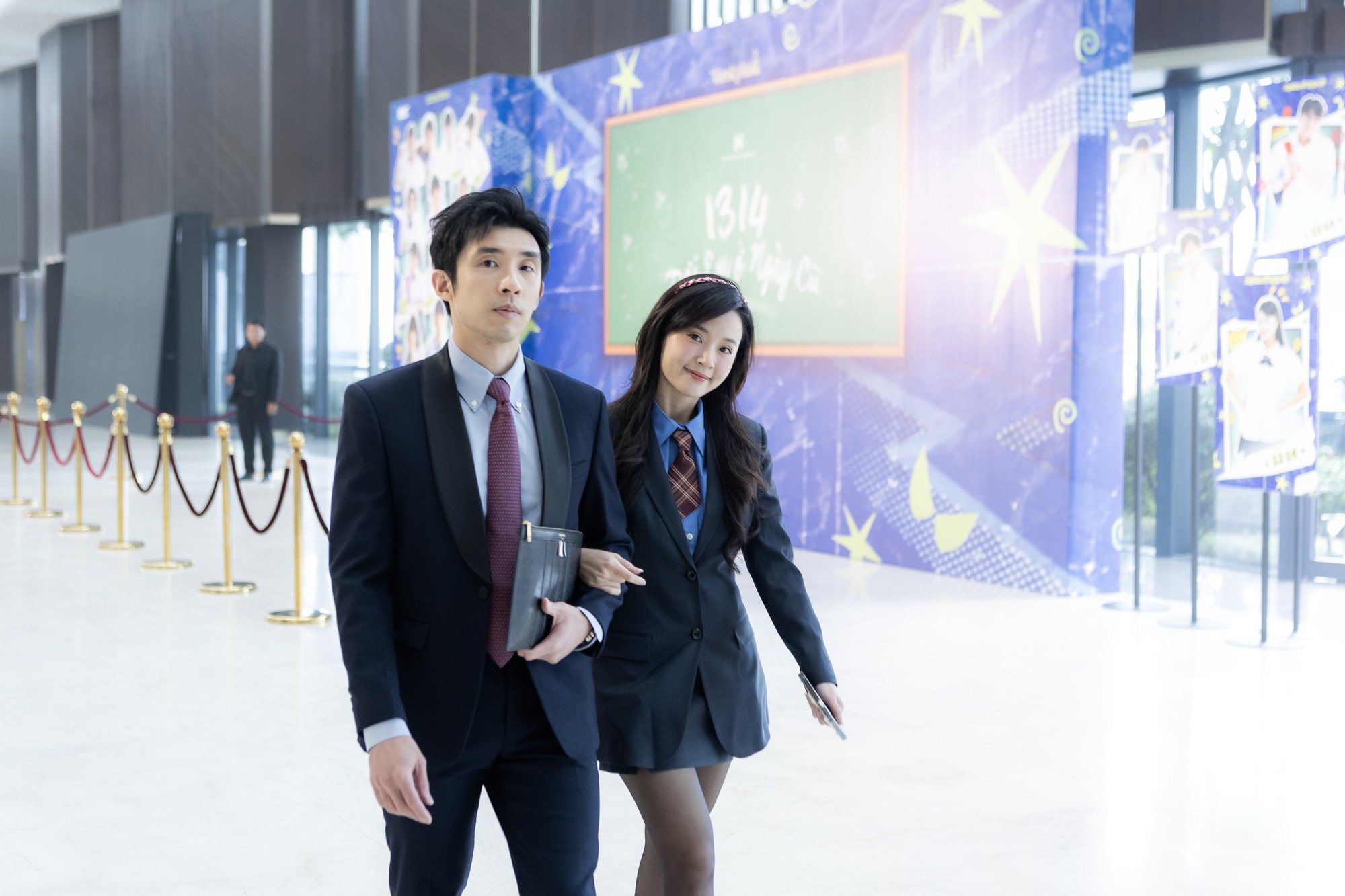 Midu có tin vui?- Ảnh 10.