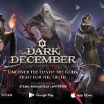 Dark December Hứa Hẹn Cơn Sốt Tiếp Theo Dành Cho Các Tín Đồ Của Game Nhập Vai Hành Động 520486105 122100757388957844 4576382594646925298 n uucsjpg