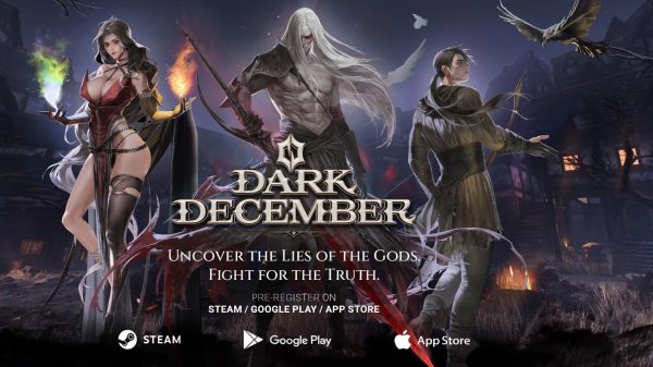 Dark December Hứa Hẹn Cơn Sốt Tiếp Theo Dành Cho Các Tín Đồ Của Game Nhập Vai Hành Động 520486105 122100757388957844 4576382594646925298 n uucsjpg