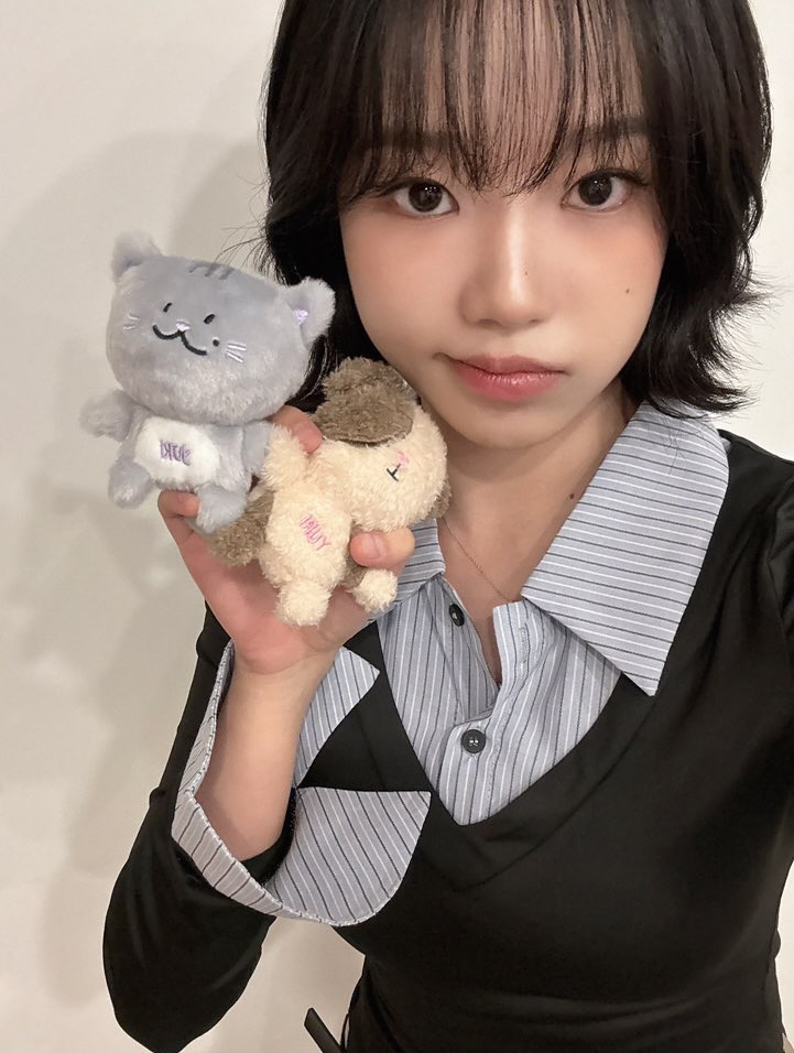 Sốc nặng với nhan sắc xuống cấp của mỹ nhân Sốc nặng với nhan sắc xuống cấp của mỹ nhân