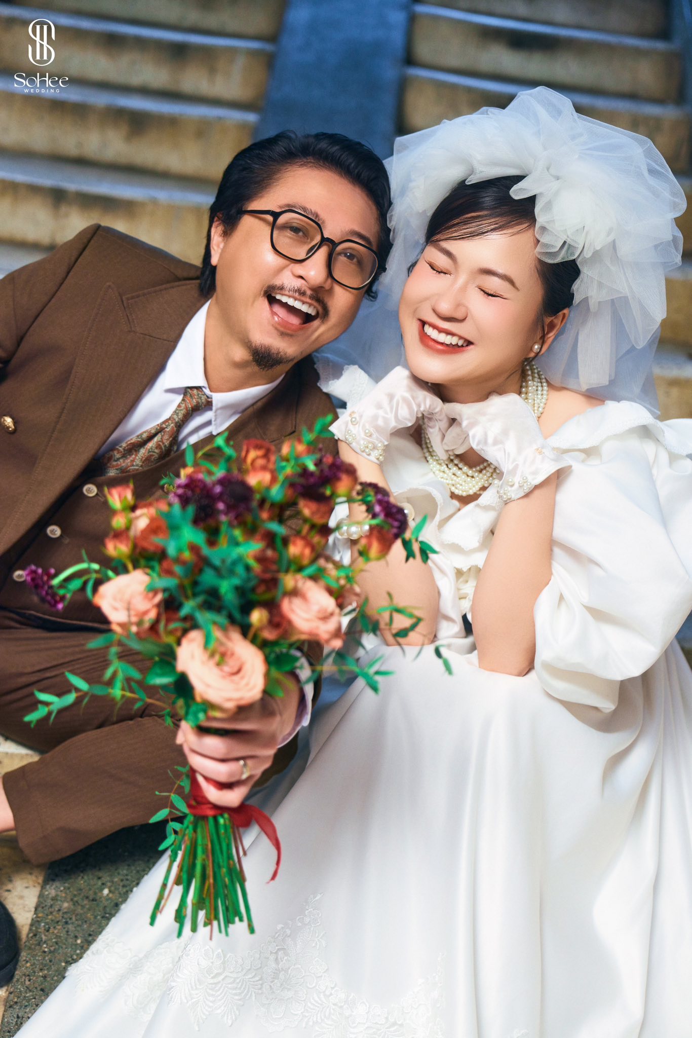 Sao Việt chỉ tham gia Táo Quân đúng 1 lần giờ ra sao?- Ảnh 5.