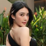 Linh Trương nói về clip nhạy cảm và mục đích đăng ảnh sang chảnh lên MXH 527440945184745902660760655931294605927116065n 17685771284032041400904 197 0 951 1440 crop 17685771560251611723427jpg