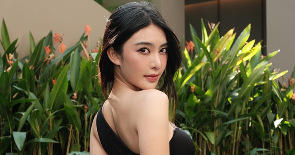 Linh Trương nói về clip nhạy cảm và mục đích đăng ảnh sang chảnh lên MXH 527440945184745902660760655931294605927116065n 17685771284032041400904 197 0 951 1440 crop 17685771560251611723427jpg