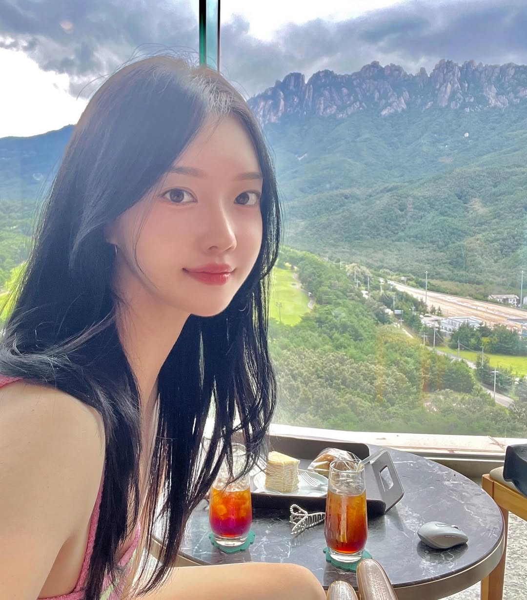 Kết hôn vào Valentine, nữ diễn viên phim giờ vàng khiến cả MXH vỡ mộng- Ảnh 7.