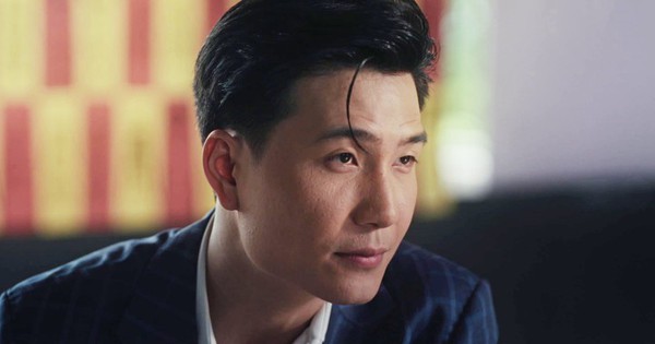 "Trai đểu" phim giờ vàng VTV: Từng bị liệt 2 chân, mệnh danh "tổng tài màn ảnh" 534614575242433728452717808769180024834791096n 16432635 1766405884258367712938 0 0 377 720 crop 17664058961041516613456jpeg