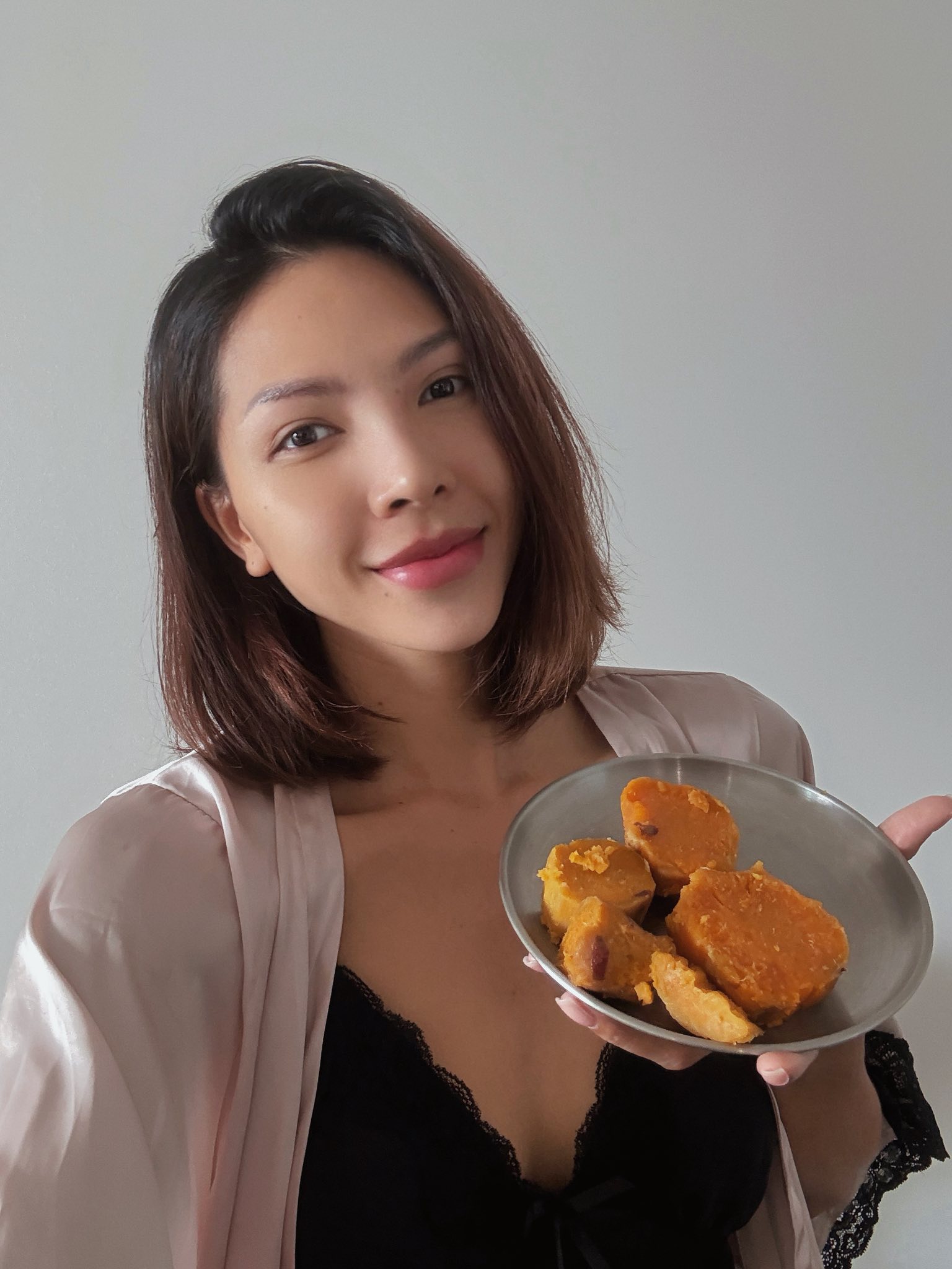 Tình trạng hiện tại của Minh Triệu- Ảnh 7.