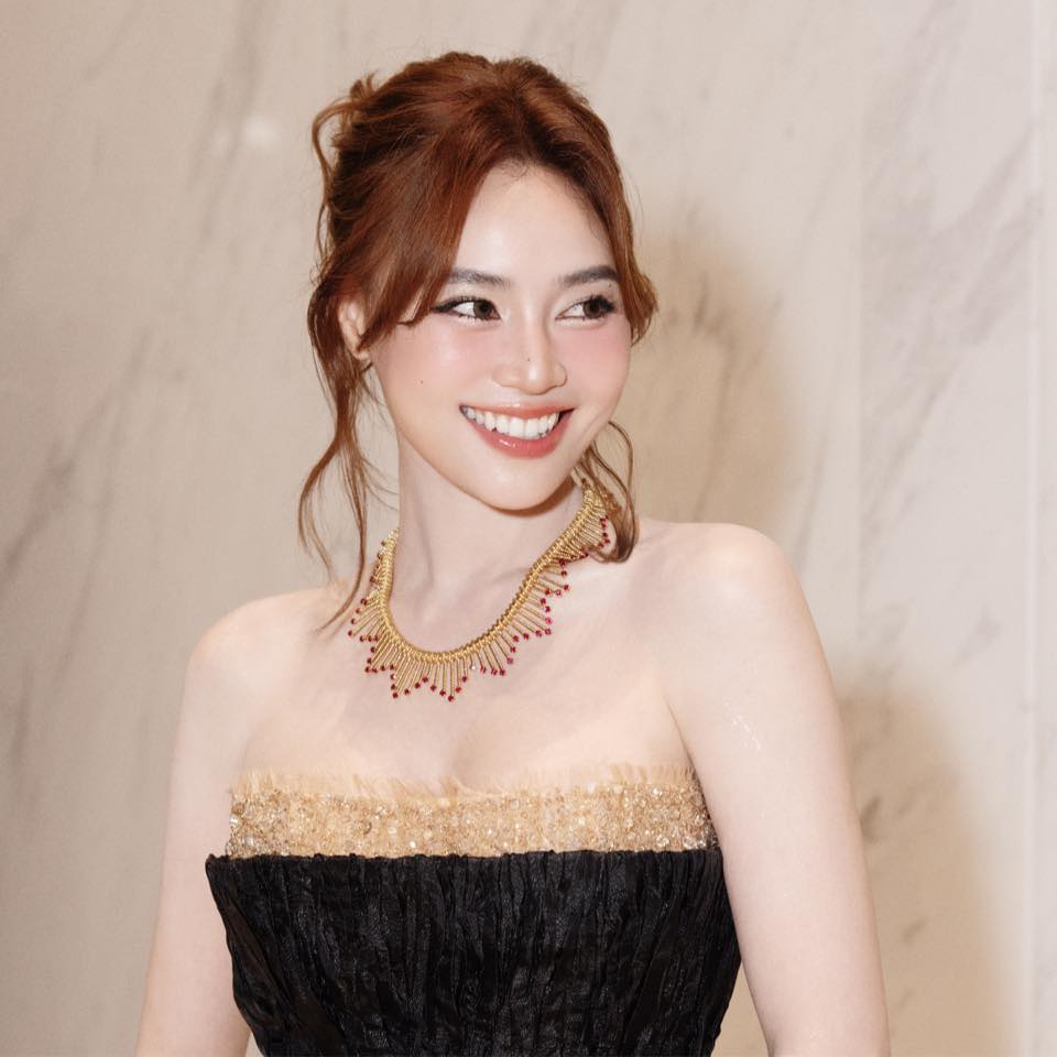 Trấn Thành đã đúng- Ảnh 3.