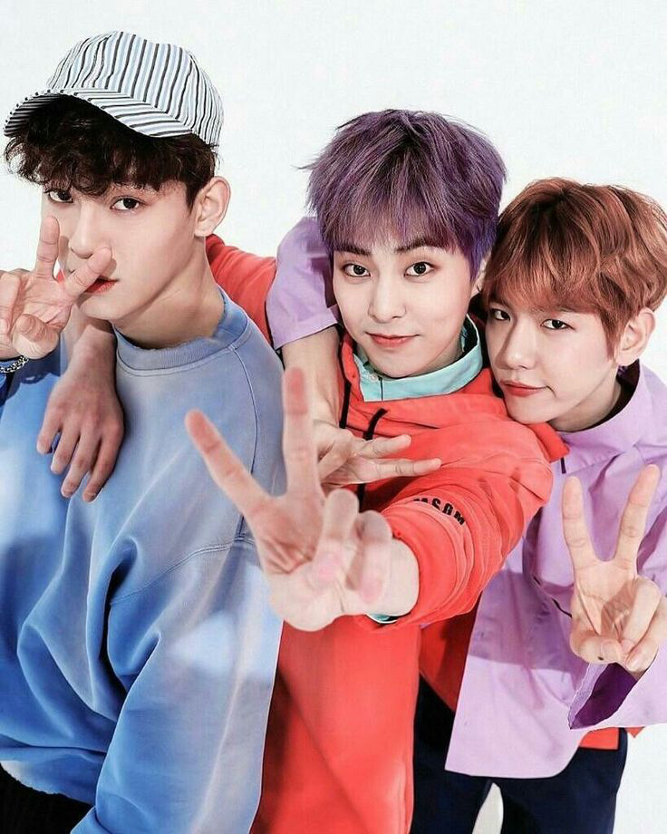 Biến căng đầu năm: EXO - SHINee cùng dàn sao bị nợ lương hàng chục tỷ đồng- Ảnh 5.