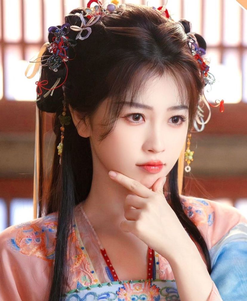 Câu trả lời cho sự hết thời của mỹ nhân xấu tính nhất showbiz- Ảnh 4. Câu trả lời cho sự hết thời của mỹ nhân xấu tính nhất showbiz- Ảnh 4.