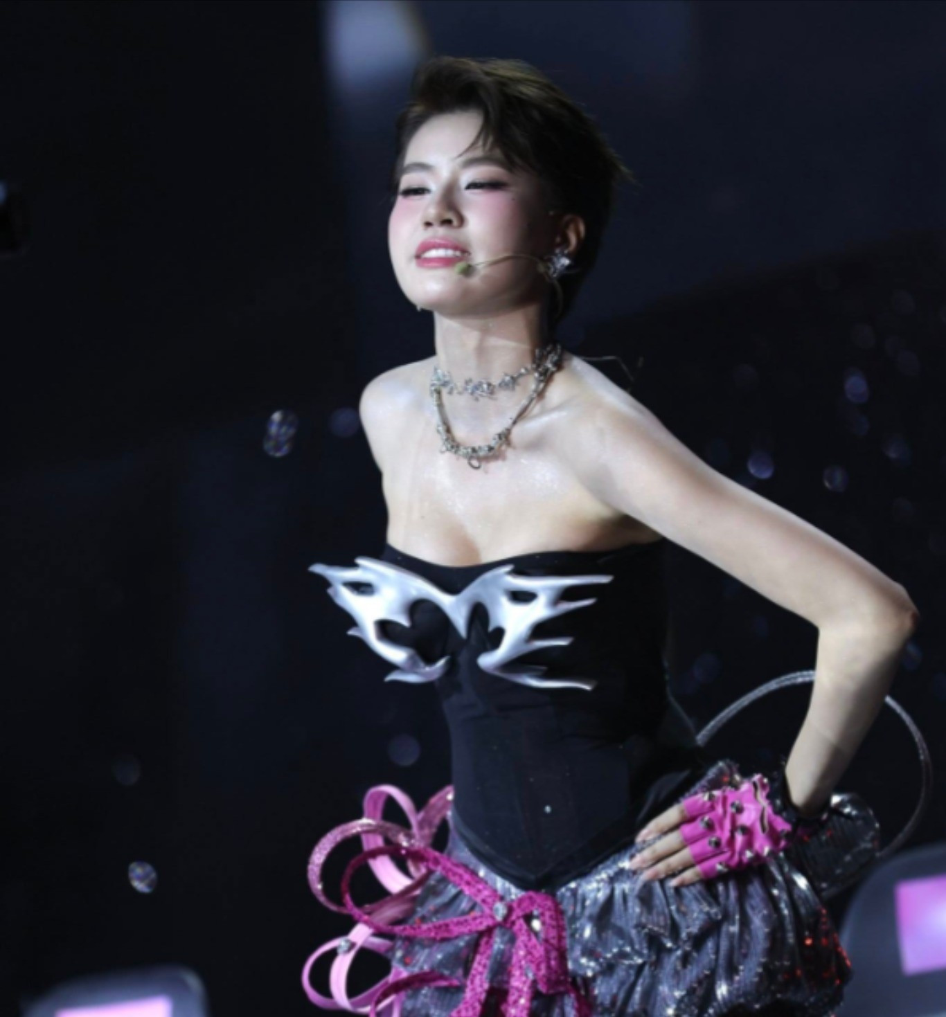 Tại sao Trấn Thành chọn Pháo?- Ảnh 3.