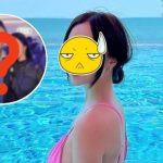 Hội phu nhân đại gia bóc 1 kiều nữ showbiz làm "sugar baby", tung loạt bằng chứng gây sốc khắp Instagram 5420290 phjhnbv 177010666750718389579 0 0 361 689 crop 17701066764391417558388jpg