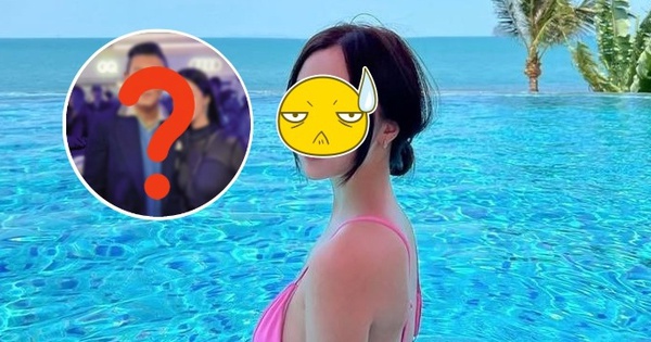 Hội phu nhân đại gia bóc 1 kiều nữ showbiz làm "sugar baby", tung loạt bằng chứng gây sốc khắp Instagram 5420290 phjhnbv 177010666750718389579 0 0 361 689 crop 17701066764391417558388jpg